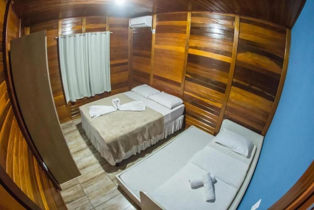 Verde & Mar Chales Penha  Zewnętrze zdjęcie